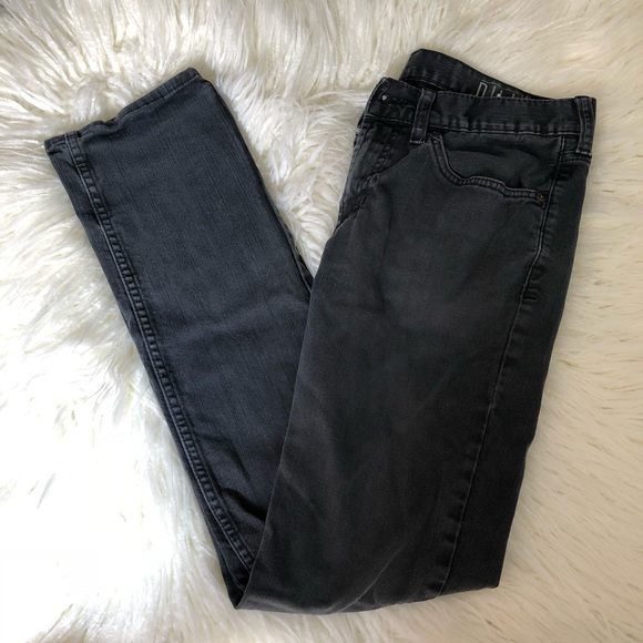 Bullhead Other - Men’s Bullhead Skinny Jeans